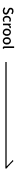 Scroll indicator