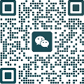 朝日
WeChat： TyohoJP08