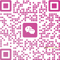 中野
WeChat： TyohoJP02