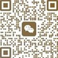 竹内
WeChat： TyohoJP03