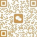 瀧澤
WeChat： TyohoJP05